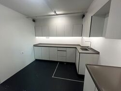 Hub Synergy Point (D2), Office #638721031